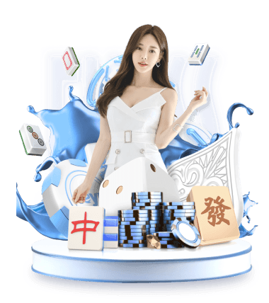 21岁菲律宾新星首夺冠军，今年7胜TOP10+升至世界第20，郑钦文王欣瑜又添强敌
